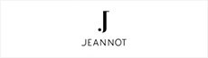 JEANNOT