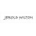 JEROLD WILTON