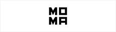 MOMA