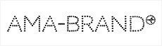 AMA BRAND